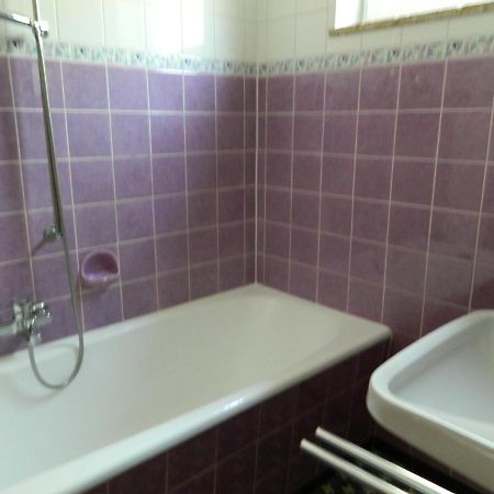 אימנשטאדט אם בודנזה Ferienzimmer Immenstaad מראה חיצוני תמונה