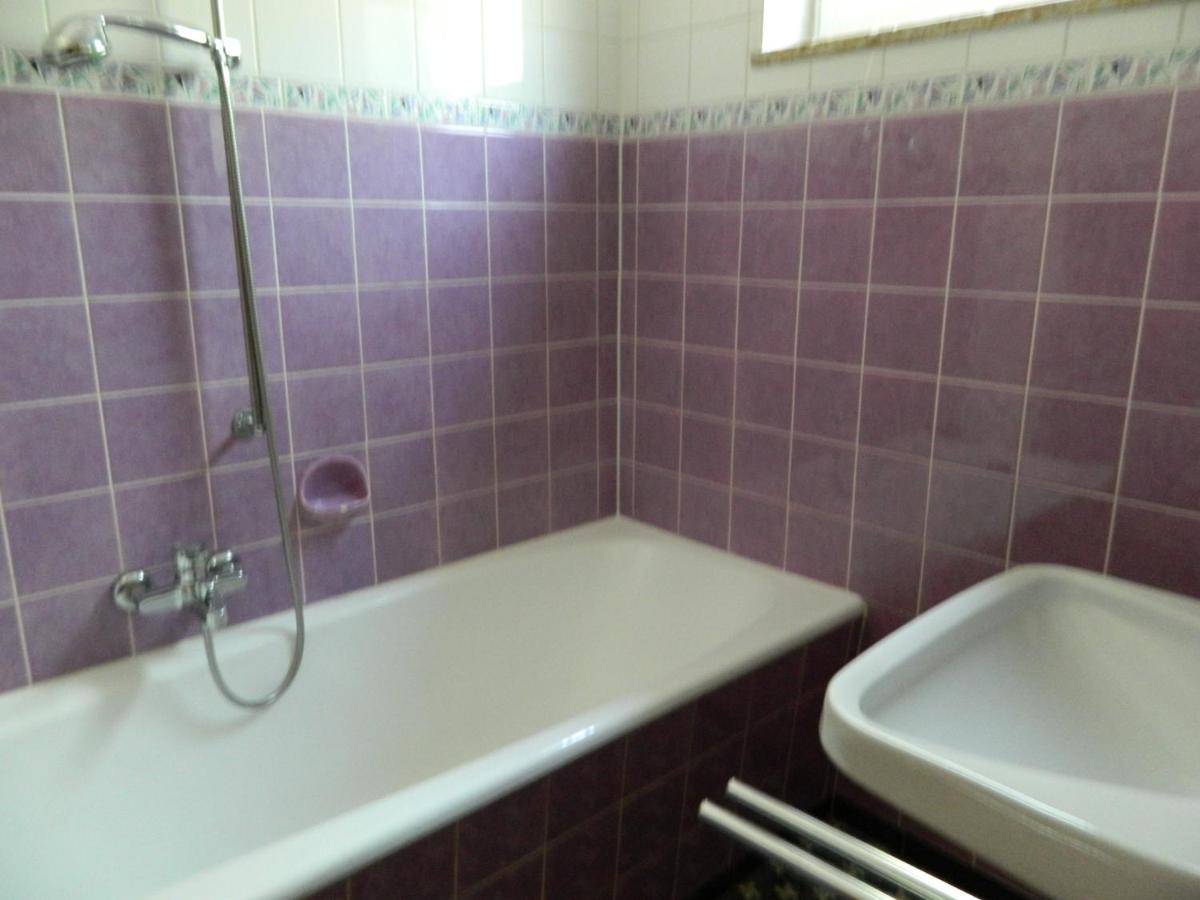 אימנשטאדט אם בודנזה Ferienzimmer Immenstaad מראה חיצוני תמונה